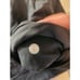 Lululemon Fast Free Tights High Rise Dark Gray Size 4