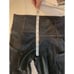 Lululemon Fast Free Tights High Rise Dark Gray Size 4