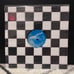 Madonna Drowned World Substitute For Love 12 Vinyl Record Single 1998 rare 3 tk