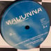 Madonna Drowned World Substitute For Love 12 Vinyl Record Single 1998 rare 3 tk