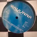 Madonna Drowned World Substitute For Love 12 Vinyl Record Single 1998 rare 3 tk