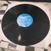 Madonna Drowned World Substitute For Love 12 Vinyl Record Single 1998 rare 3 tk