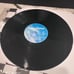 Madonna Drowned World Substitute For Love 12 Vinyl Record Single 1998 rare 3 tk