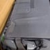 Baby Trend Nursery Center, Tanzania Open box item box is damaged INVENTORY NU