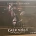 Dark Souls The Board game Explorers expansion