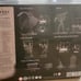 Dark Souls The Board game Explorers expansion