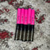 10 Deluxe Travel size Tarte Mascara
