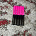 10 Deluxe Travel size Tarte Mascara