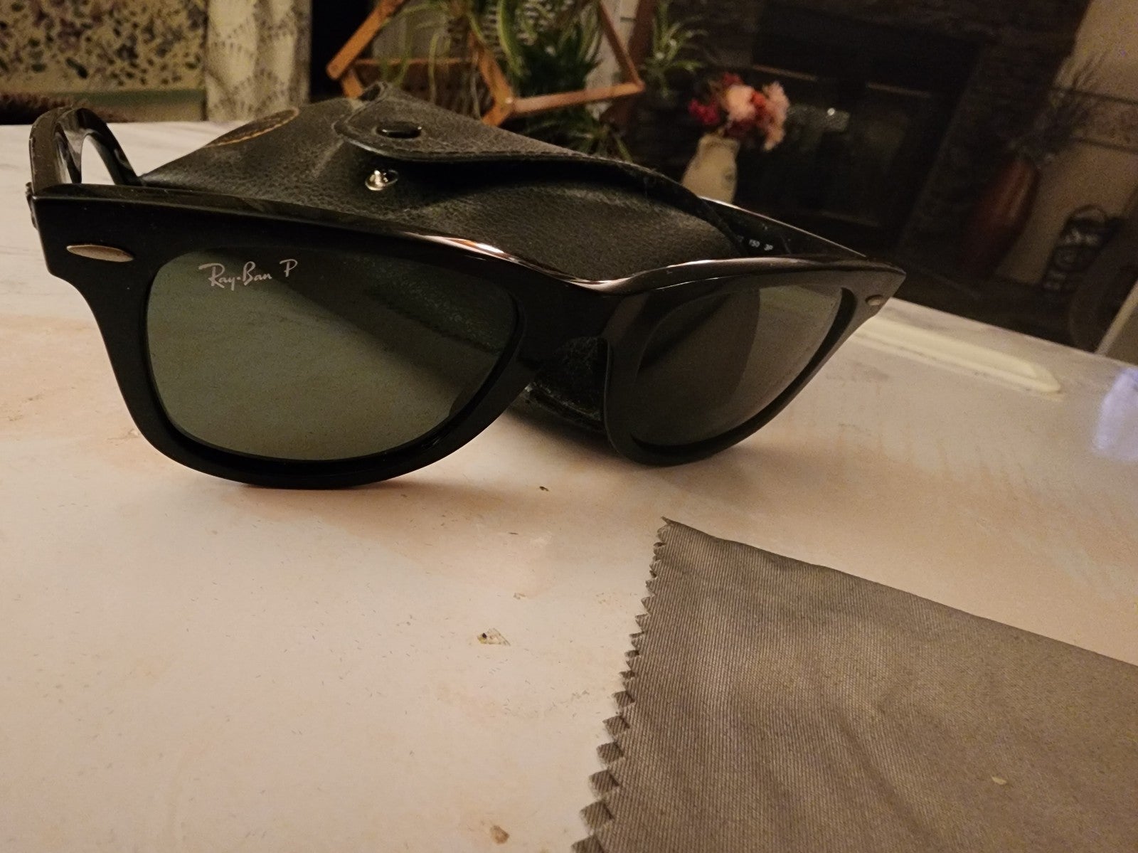 Sunglasses