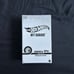 Hot Wheels NFTG Series 6 Zamac Edition Porsche 917KH In Hand Ready To Ship
