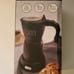 Rae Dunn Electric Espresso Maker
