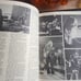 The Allman Brothers Band 4 Chrome Cassette