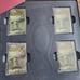 The Allman Brothers Band 4 Chrome Cassette