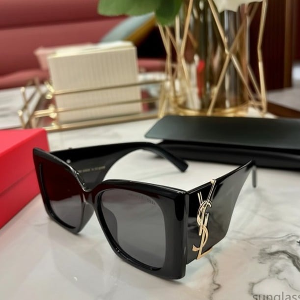 sunglasses for women