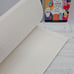 BT21 Stationery 2pc Bundle (Uni-Ball Pen Set, Blue Flower Notebook) - Authentic