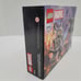 Lego Marvel 76245 Ghost Rider Mech & Bike Building Set New Retired!