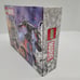 Lego Marvel 76245 Ghost Rider Mech & Bike Building Set New Retired!