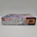 Lego Marvel 76245 Ghost Rider Mech & Bike Building Set New Retired!