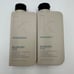 NEW Kevin Murphy BLOW.DRY RINSE Set of 2
