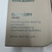 NEW Kevin Murphy BLOW.DRY RINSE Set of 2