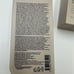 NEW Kevin Murphy BLOW.DRY RINSE Set of 2