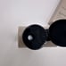 NEW Kevin Murphy BLOW.DRY RINSE Set of 2