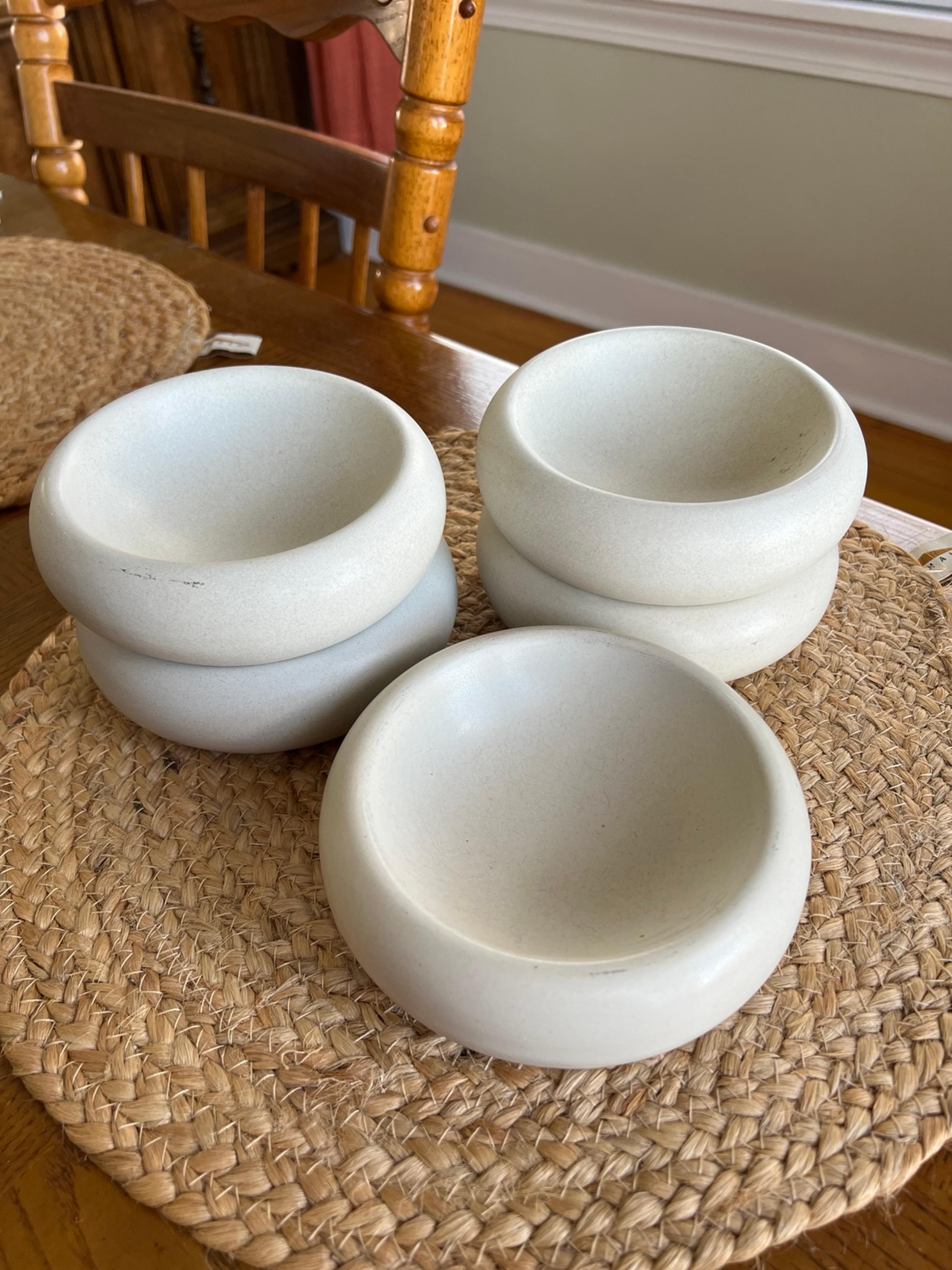 Pet food bowls - Petco
