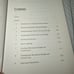 Power Transmission and Distribution by Anthony J. Pansini (Hardcover) 1991