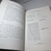Power Transmission and Distribution by Anthony J. Pansini (Hardcover) 1991