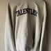 Talentless Premium Hoodie Unisex