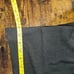 NWT Juicy Couture Fleece Lace Long Sleeve Mini Dress Medium