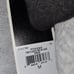NWT Juicy Couture Fleece Lace Long Sleeve Mini Dress Medium