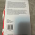 Lotto soccer ball new in box