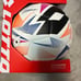 Lotto soccer ball new in box