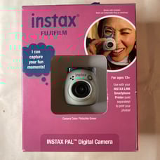 Instax
