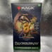 Magic the