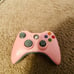 3 Xbox 360 Controllers