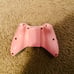 3 Xbox 360 Controllers
