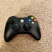 3 Xbox 360 Controllers