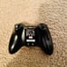 3 Xbox 360 Controllers