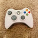 3 Xbox 360 Controllers