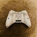 3 Xbox 360 Controllers