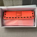 Dooney and Bourke Florentine Continental Clutch Wallet