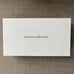Dooney and Bourke Florentine Continental Clutch Wallet