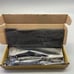 Li-ion Rechargeable Battery Pack Model: G480 11.1V/5200mAh *NEW*