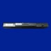 Li-ion Rechargeable Battery Pack Model: G480 11.1V/5200mAh *NEW*