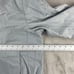 Nike NSW Windrunner Anorak Jacket Men Small Grey Hooded Pocket Long Sleeve Rain