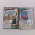 BBC Hamish MacBeth Series 1-2 Collection 2007 DVD 4-Disc Set New