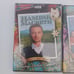 BBC Hamish MacBeth Series 1-2 Collection 2007 DVD 4-Disc Set New