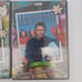 BBC Hamish MacBeth Series 1-2 Collection 2007 DVD 4-Disc Set New